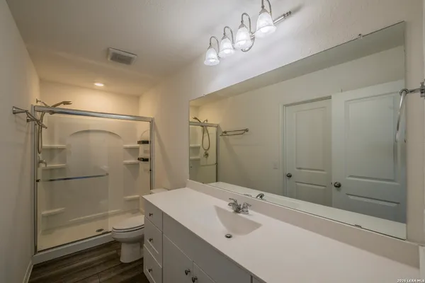 $1,769 | 14607 Wildcat Basin, San Antonio, TX 78253