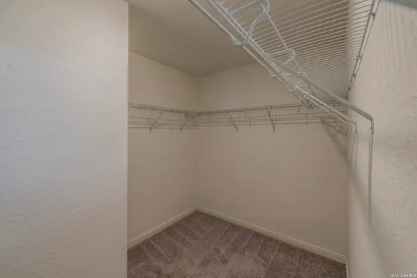 $1,769 | 14607 Wildcat Basin, San Antonio, TX 78253