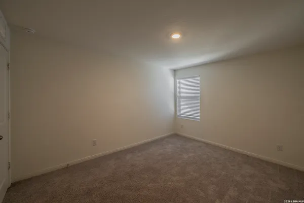 $1,769 | 14607 Wildcat Basin, San Antonio, TX 78253