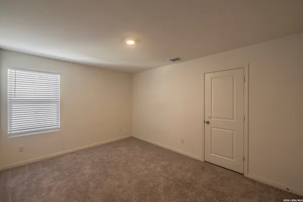 $1,769 | 14607 Wildcat Basin, San Antonio, TX 78253