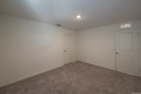 $1,769 | 14607 Wildcat Basin, San Antonio, TX 78253