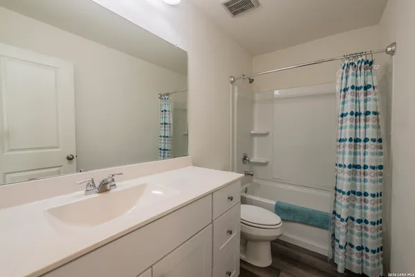 $1,769 | 14607 Wildcat Basin, San Antonio, TX 78253