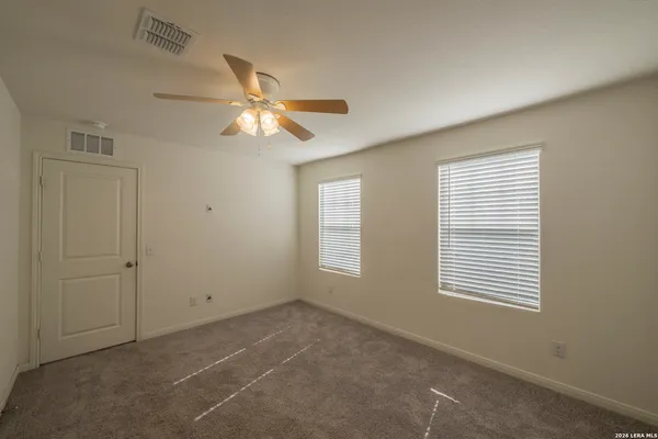 $1,769 | 14607 Wildcat Basin, San Antonio, TX 78253