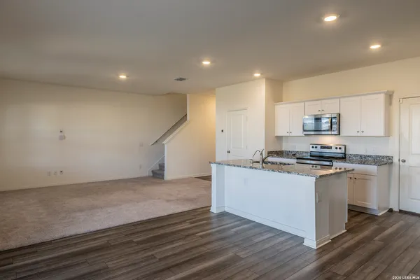 $1,769 | 14607 Wildcat Basin, San Antonio, TX 78253