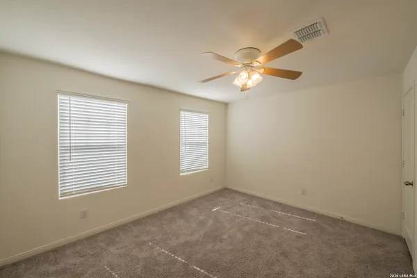 $1,769 | 14607 Wildcat Basin, San Antonio, TX 78253