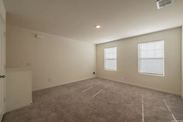 $1,769 | 14607 Wildcat Basin, San Antonio, TX 78253