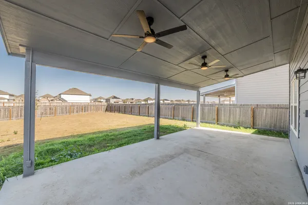 $1,769 | 14607 Wildcat Basin, San Antonio, TX 78253