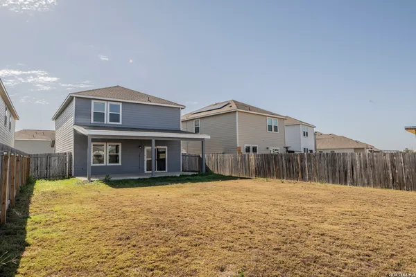 $1,769 | 14607 Wildcat Basin, San Antonio, TX 78253