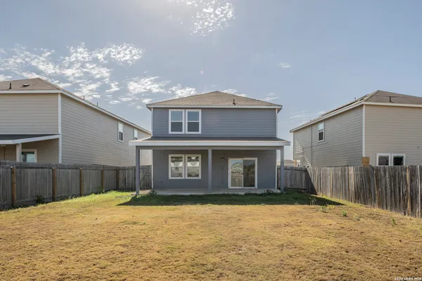 $1,769 | 14607 Wildcat Basin, San Antonio, TX 78253