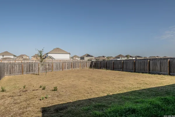 $1,769 | 14607 Wildcat Basin, San Antonio, TX 78253