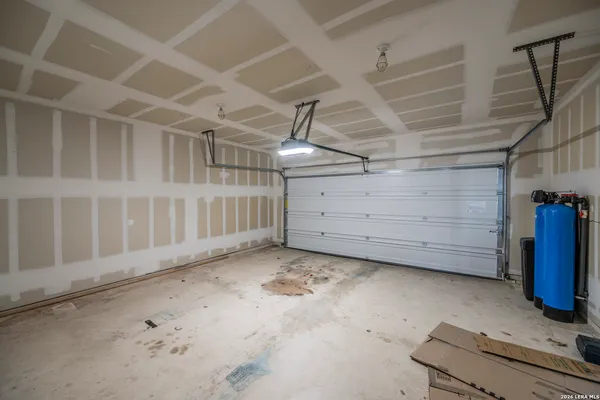 $1,769 | 14607 Wildcat Basin, San Antonio, TX 78253