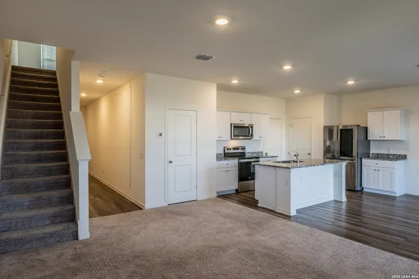 $1,769 | 14607 Wildcat Basin, San Antonio, TX 78253