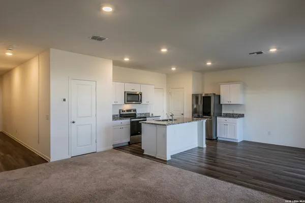 $1,769 | 14607 Wildcat Basin, San Antonio, TX 78253