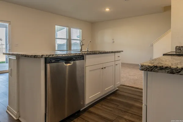 $1,769 | 14607 Wildcat Basin, San Antonio, TX 78253