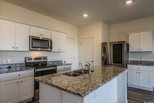 $1,769 | 14607 Wildcat Basin, San Antonio, TX 78253