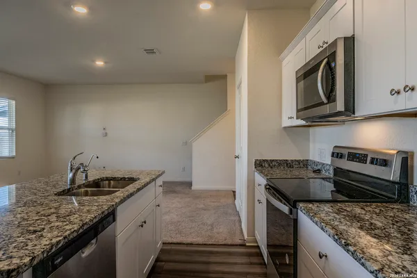 $1,769 | 14607 Wildcat Basin, San Antonio, TX 78253