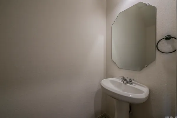 $1,769 | 14607 Wildcat Basin, San Antonio, TX 78253