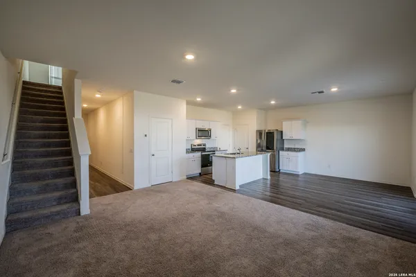 $1,769 | 14607 Wildcat Basin, San Antonio, TX 78253