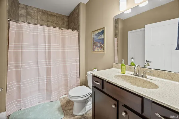 $699,000 | 5981 Petunia Place, West Lafayette, IN 47906