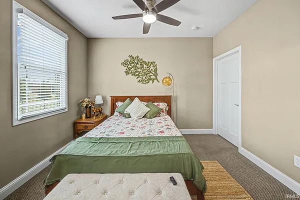 $699,000 | 5981 Petunia Place, West Lafayette, IN 47906