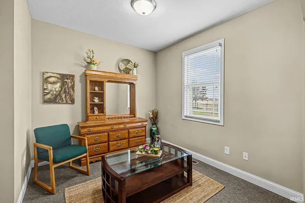 $699,000 | 5981 Petunia Place, West Lafayette, IN 47906