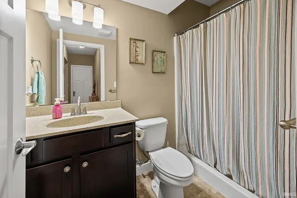 $699,000 | 5981 Petunia Place, West Lafayette, IN 47906