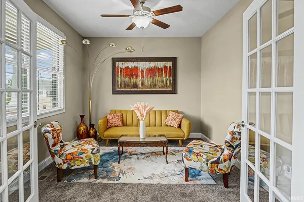 $699,000 | 5981 Petunia Place, West Lafayette, IN 47906