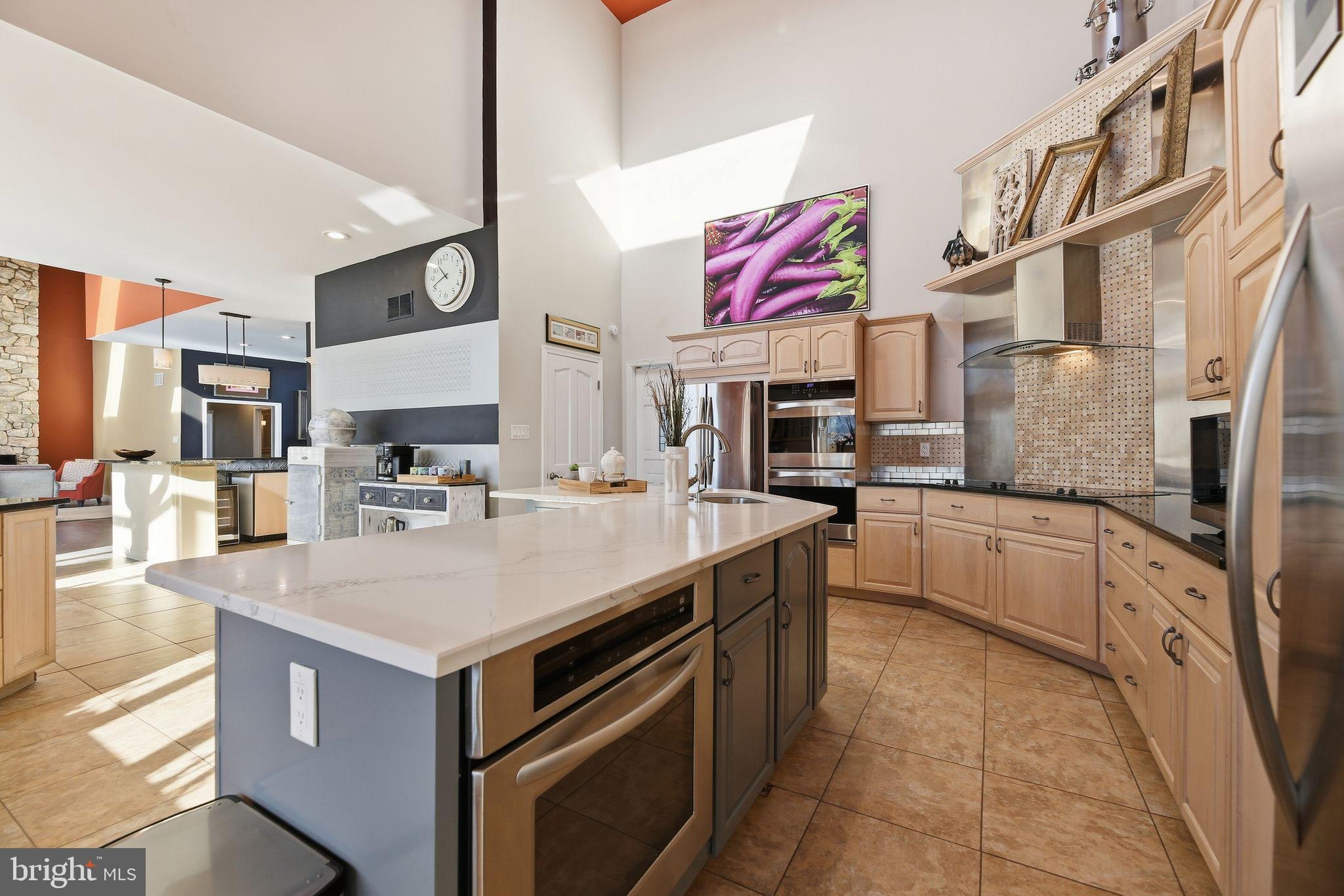 52 Phillips Road Hainesport, NJ 08036 - Photo 25 of 82 Gallery Image 25