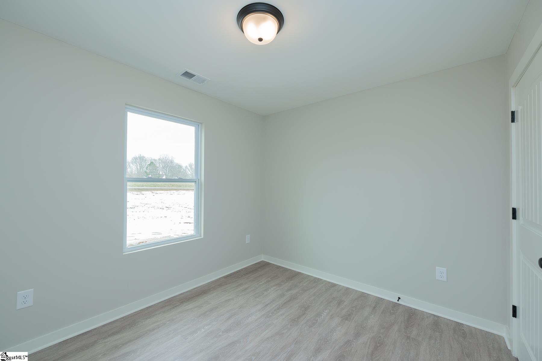 10002 Hwy 252 Ware Shoals Ware Shoals, SC 29692 - Photo 18 of 27