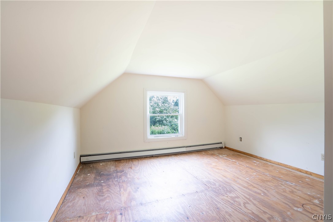 1256 Snells Bush Road Manheim, NY 13365 - Photo 14 of 45 Gallery Image 14