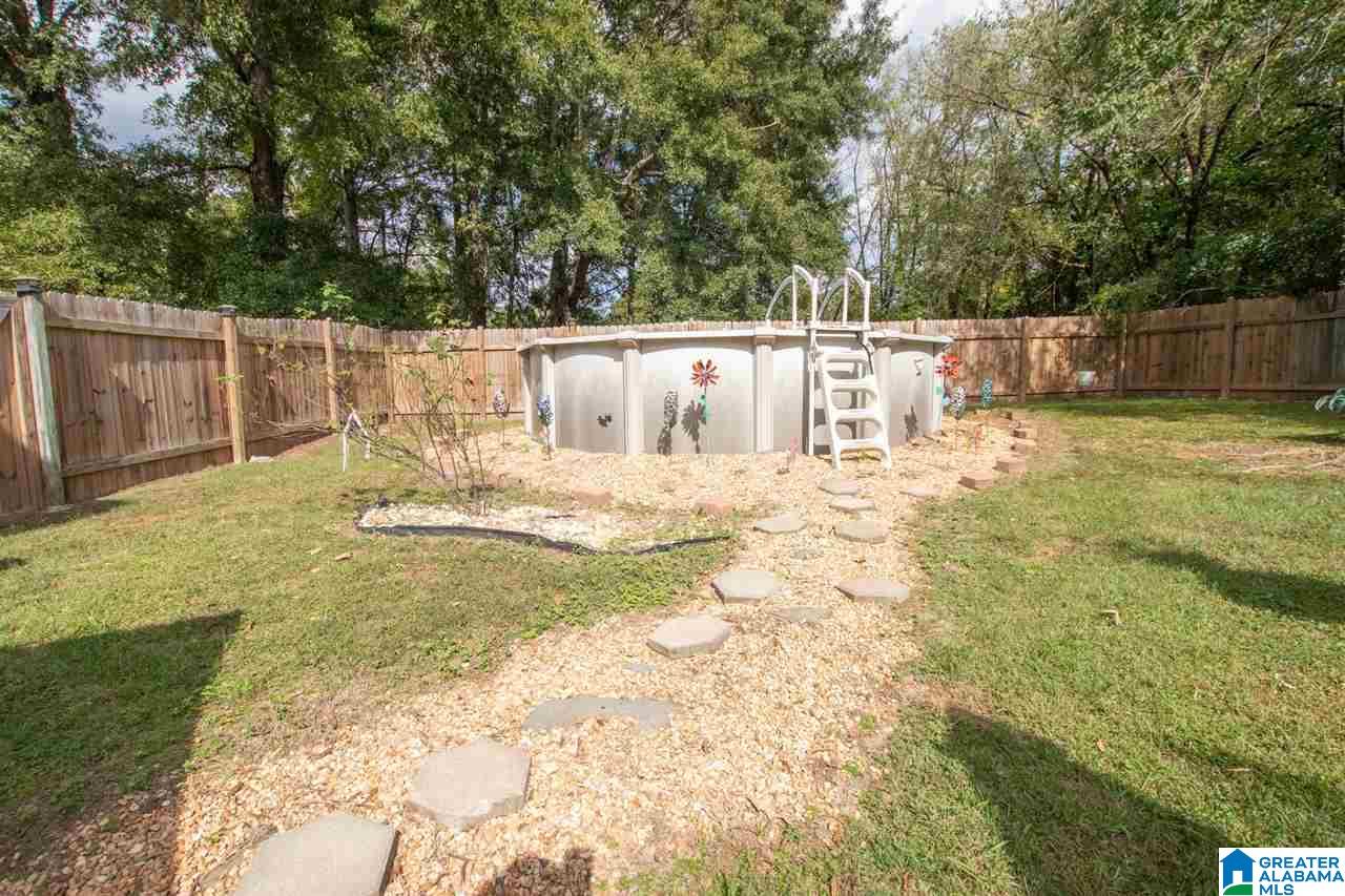 1925 Springlake Court Birmingham, AL 35215 - Photo 18 of 21