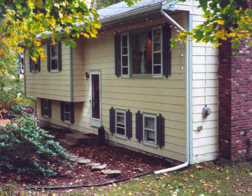 16 Christian Hill Road Upton, MA 01568 - Photo 1 of 1 Gallery Image 1