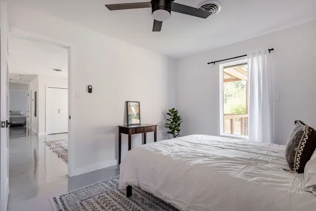 $3,850 | 2405 Trafalgar Drive, Austin, TX 78723