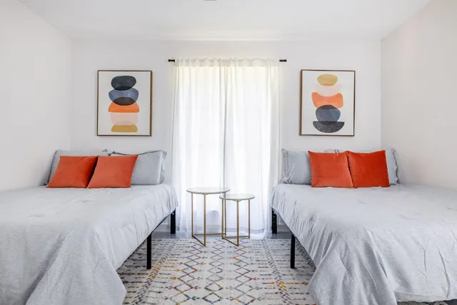 $3,850 | 2405 Trafalgar Drive, Austin, TX 78723