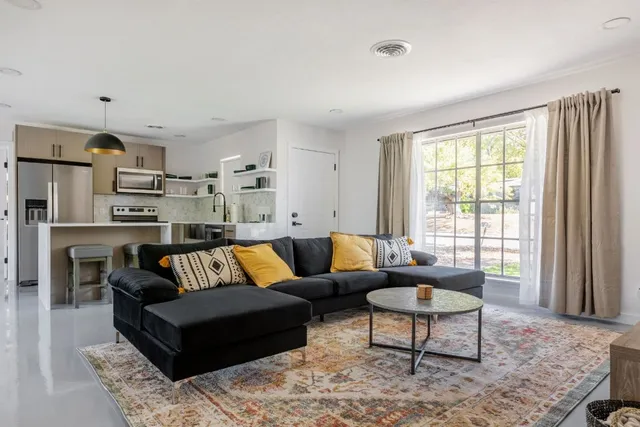 $3,850 | 2405 Trafalgar Drive, Austin, TX 78723