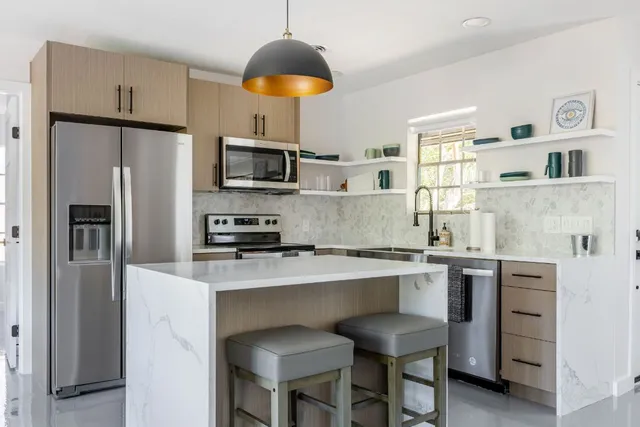 $3,850 | 2405 Trafalgar Drive, Austin, TX 78723