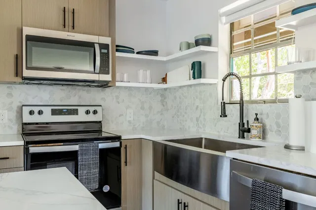 $3,850 | 2405 Trafalgar Drive, Austin, TX 78723