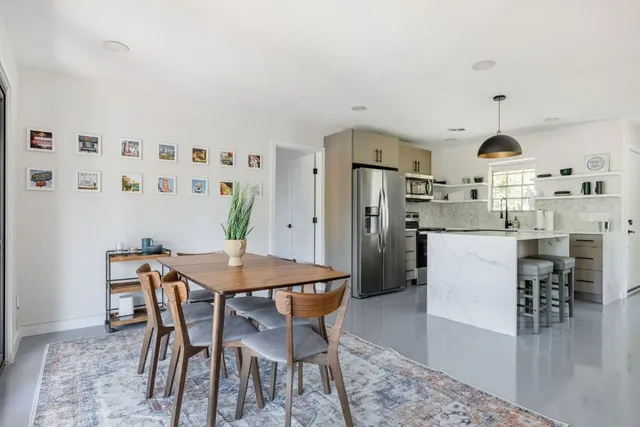 $3,850 | 2405 Trafalgar Drive, Austin, TX 78723