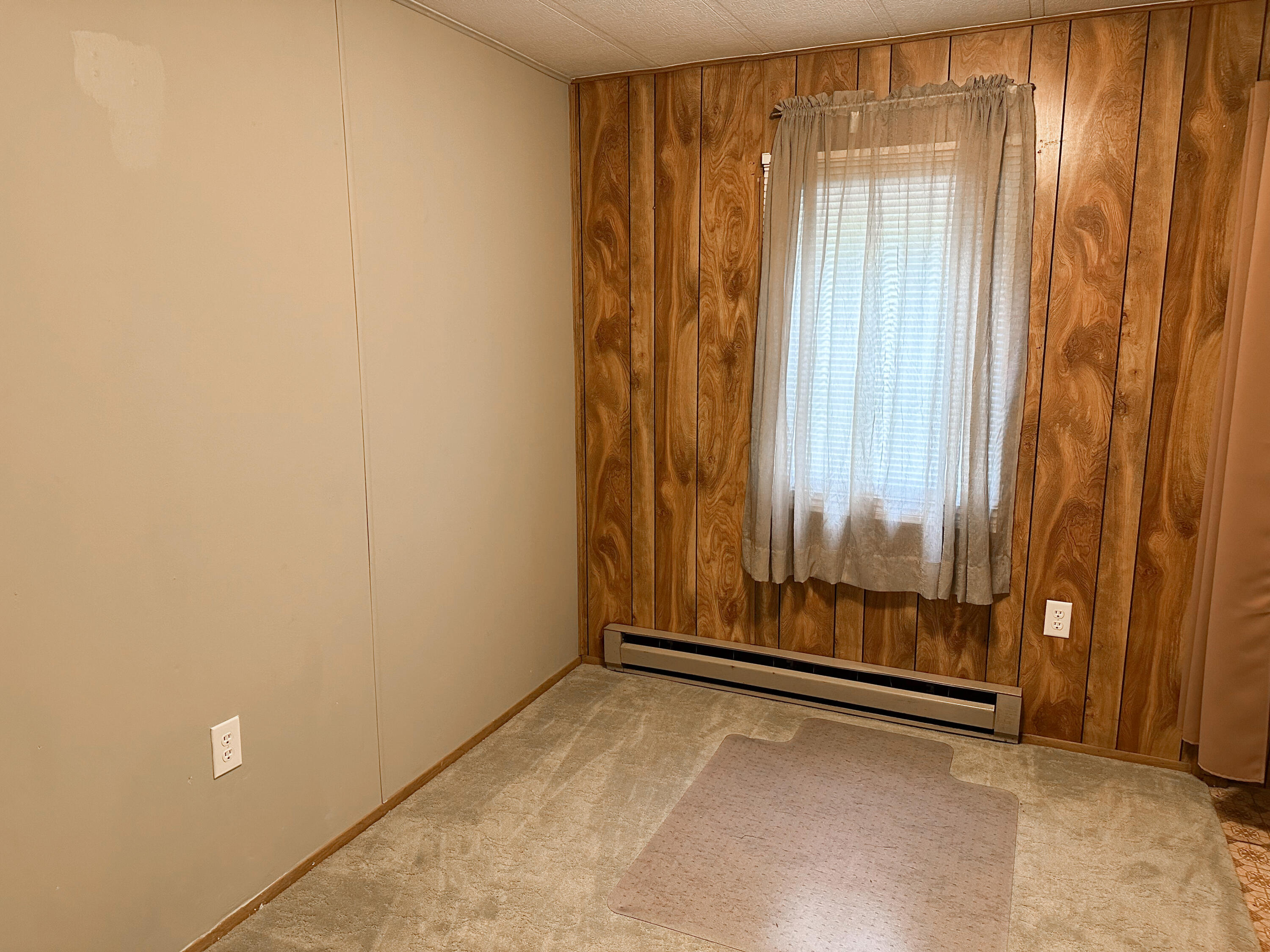 58 Sunset Road Dedham, ME 04429 - Photo 9 of 19 Bedroom 2