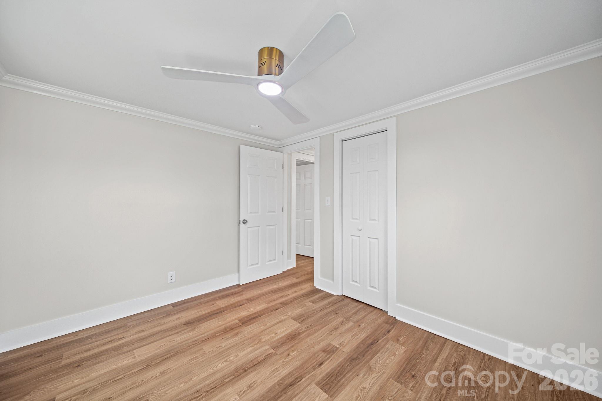 3312 Sikes Mill Road Monroe, NC 28110 - Photo 17 of 35