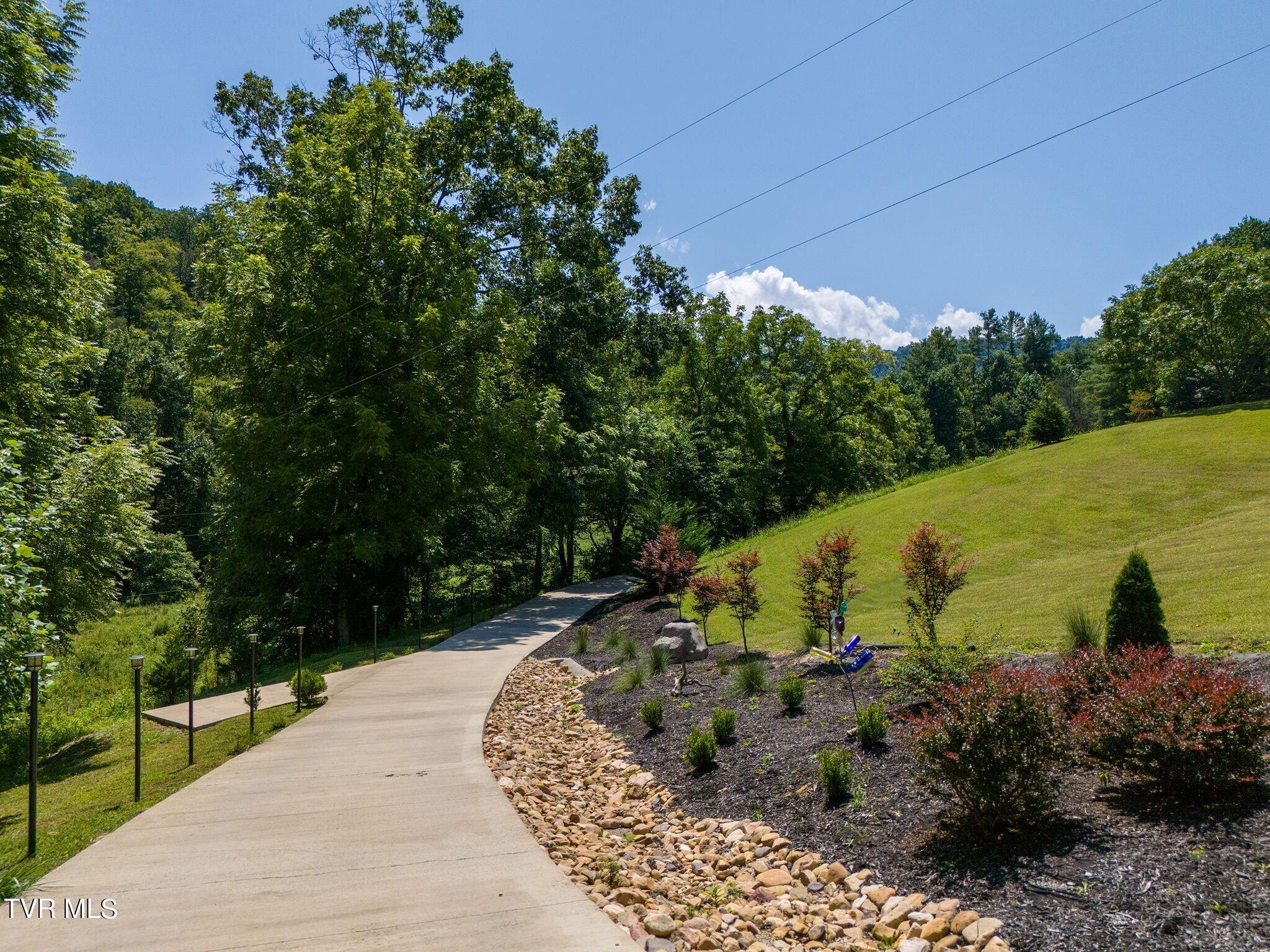1141 Williams Road Erwin, TN 37650 - Photo 52 of 86 REPS360_6