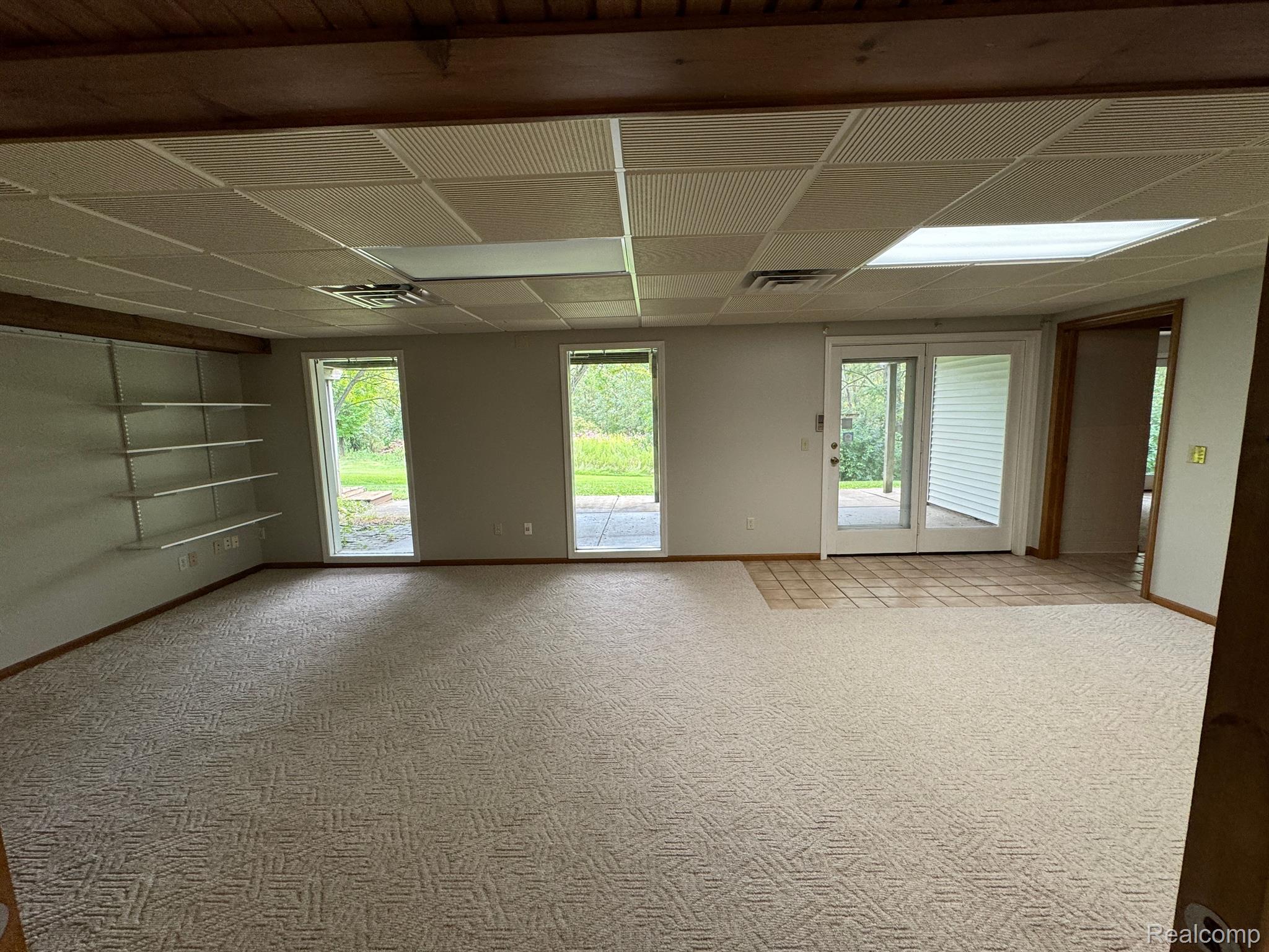 6101 Cook Road Swartz Creek, MI 48473 - Photo 24 of 35 Gallery Image 24