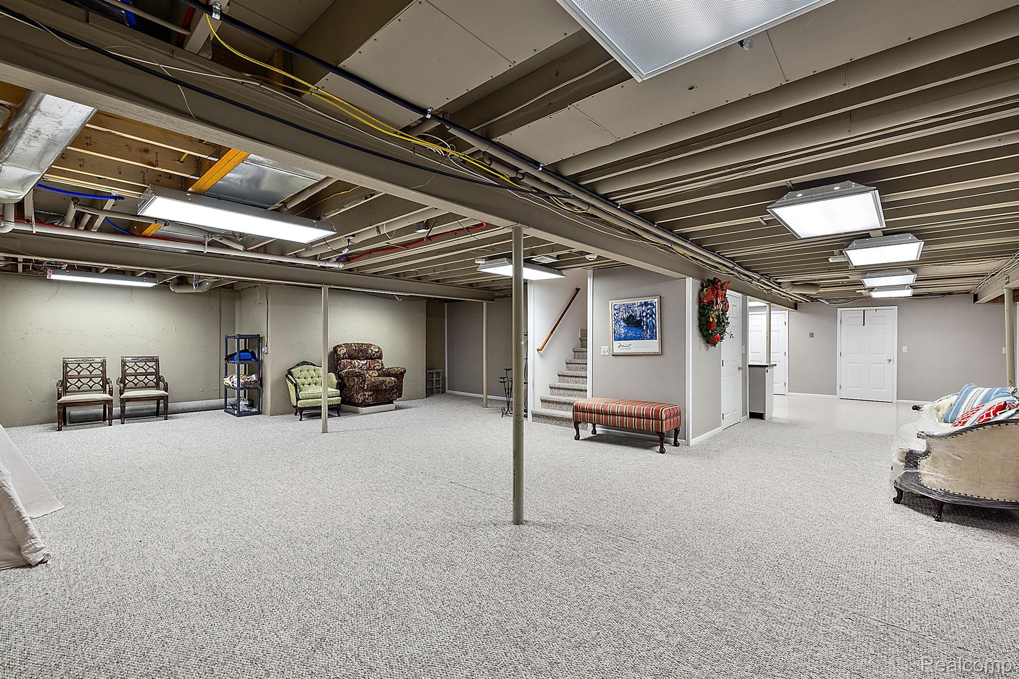 410 Springview Drive Rochester, MI 48307 - Photo 80 of 97
