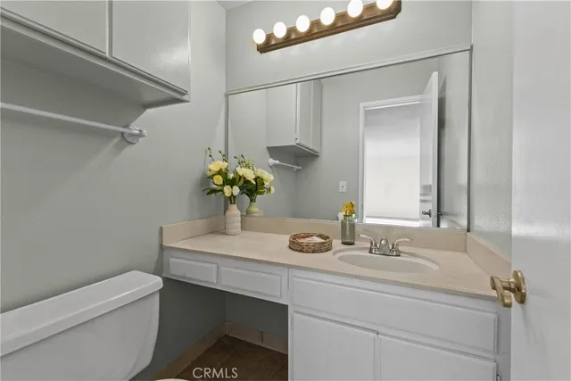 $485,000 | 18725 East Arrow Highway, Unit 40, Covina, CA 91722