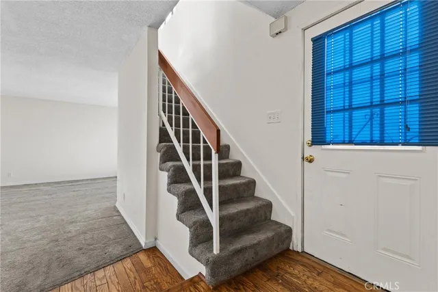 $485,000 | 18725 East Arrow Highway, Unit 40, Covina, CA 91722