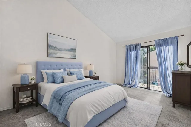 $485,000 | 18725 East Arrow Highway, Unit 40, Covina, CA 91722