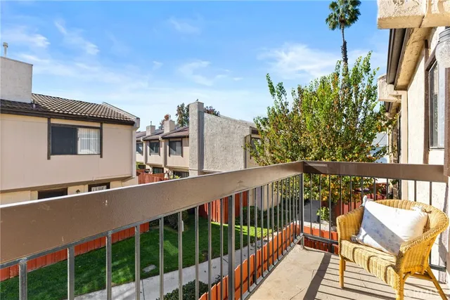 $485,000 | 18725 East Arrow Highway, Unit 40, Covina, CA 91722