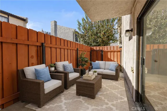 $485,000 | 18725 East Arrow Highway, Unit 40, Covina, CA 91722