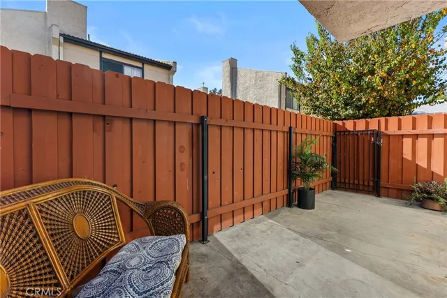 $485,000 | 18725 East Arrow Highway, Unit 40, Covina, CA 91722