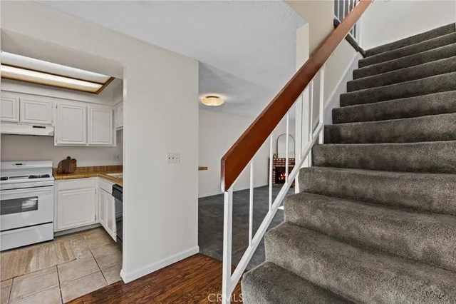 $485,000 | 18725 East Arrow Highway, Unit 40, Covina, CA 91722